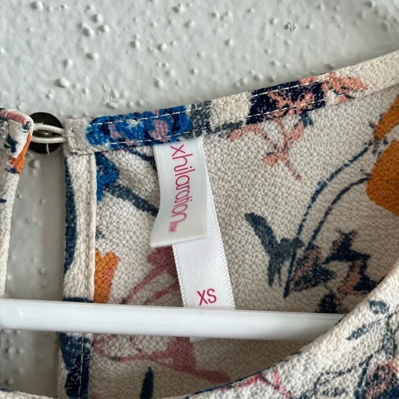 ❤️Blouse - Picture 2 of 3